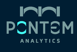 Pontem Analytics